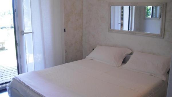 B&B Mele D'Oro Bolzano Room photo